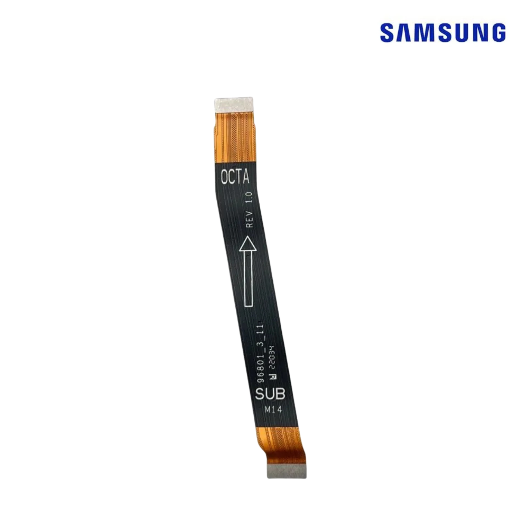 Note 9/N960 Charge Module